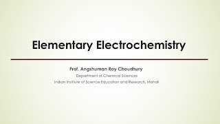 Potentiometric Titration of Dibasic Acid with Strong Base [upl. by Radcliffe235]