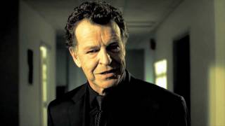 Dark Matters with John Noble [upl. by Kerrie]