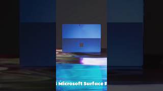 Microsoft Surface Pro 7 [upl. by Kirstyn]