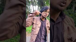 Maithon dam case 😢😂 youtubeshorts funny comedy trending viralvideo vlog [upl. by Yrrac]