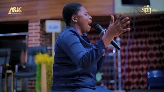 Stella Precious Powerful Encouragement Worship Songs 2024 [upl. by Oiruam]