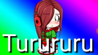 Tururururu [upl. by Mehalek305]