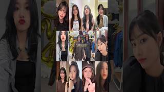 DIGELENG ASIK CUY JKT48 [upl. by Till]