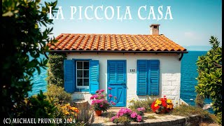 la piccola casa [upl. by Masson30]