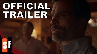 Jackals 2017  Official Trailer HD [upl. by Rue]