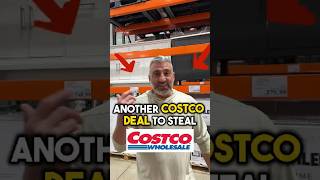 ANOTHER COSTCO DEAL TO STEAL [upl. by Munshi]