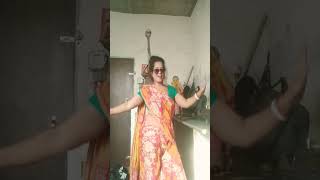 Ekta Deshlai kathi Jwalao [upl. by Lunn]