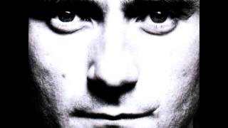 Phil Collins Against All Odds [upl. by Aiksas476]