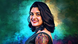 Happy Birthday Nivetha Thomas Sree Vishnu Superhit South Action Hindi Dubbed Movie  TRIPLE R Movie [upl. by Yliak]