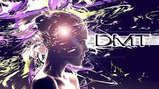 DMT Activation Frequency 01Hz 963Hz Miracle Tones Vibration of the Fifth Dimension Meditation Music [upl. by Enilec]