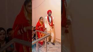 Saukha Nayio Mileya  Sajjan Adeeb  New Punjabi Songs 2024  Latest Punjabi Songs [upl. by Gleich294]