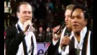 Heracles lied officiele video [upl. by Robbert32]