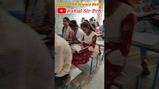 motivation khan upsc khanclass study studyfeed shortsfeed success viralvideo viralfeed [upl. by Ralaigh]