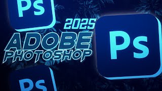 How to Download Adobe Photoshop 2024 [upl. by Norrabal]