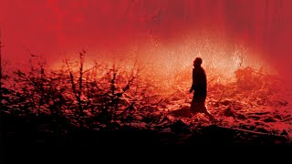 Calvaire Full Movie Facts And Information  Laurent Lucas  Jackie Berroyer [upl. by Kajdan]