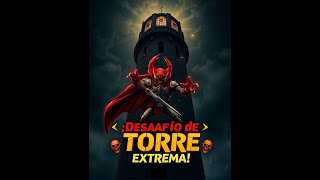 ¡Liu Kang y Scorpion en Acción Superando las Torres en Mortal Kombat Mobile [upl. by Roinuj92]