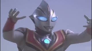 ウルトラマンスーパーヒーローズ第4話「アンチヒーローズ」【ウルトラマンスーパーヒーローズ】 [upl. by Hedaza]