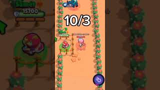 Agalarla kostüm puanlama part 3 brawlstars keşfet short [upl. by Lot998]