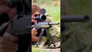 Ultimate Snipers in the World  military sniper shorts [upl. by Devinna]