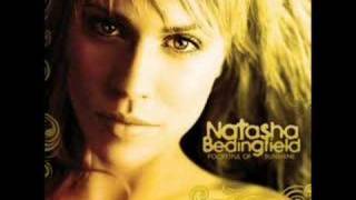 Natasha Bedingfield  Freckles InstrumentalStereo HQ with lyrics [upl. by Jaquiss]