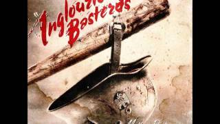 Inglourious Basterds  Slaughter  Billy Preston [upl. by Eseeryt]