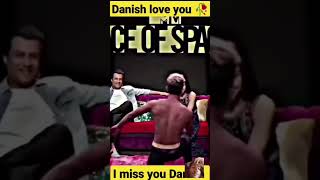 Danish Jain ka song video [upl. by Suilmann]