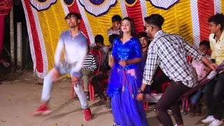 নাচো তোমরা সবাই উরা ধুরা বিয়ে বাড়ির নাচ  Nacho Tomra Sobai Ura Dura  Wedding Dance By Juthi [upl. by Zeuqcaj]