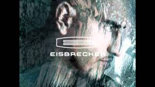 Eisbrecher  Ruhe INSTRUMENTAL [upl. by Uile]