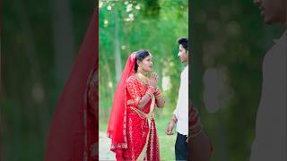 Dulhan Ka To Dil Deewana Lagta Hai youtube [upl. by Margreta150]