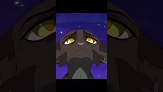 New Prophecy warriorcats cat edit radio Sagutoyas Koerenn featherdance1 [upl. by Averat]