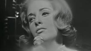 Lesley Gore  You Dont Own Me Remaster sound [upl. by Ttirrem]