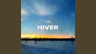 Hiver [upl. by Destinee573]