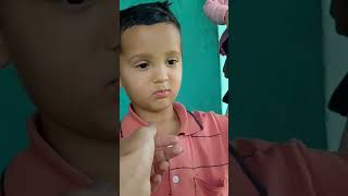 Suji suji aankhen meri😂dailyvlog youtube ytshorts ytshort youtubeshortsvlog videoviralvideo [upl. by Yr484]