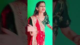 Dhaaker Tale Komor Dole😅😅 shorts dance bengoli navratri priyankaprasadofficial [upl. by Ellesij]