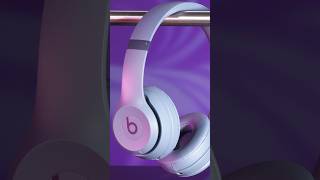 Beats Solo 4 Review Big Performance Upgrades but Wait for a Sale [upl. by Delacourt]