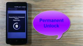 Como liberar cualquier Metro PCS y T Mobile con Device Unlock Samsung ZTE etc [upl. by Tyne]