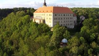 Česká republika  tady jsem doma [upl. by Atled]