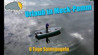 Irgendwo in MeckPomm [upl. by Anead]