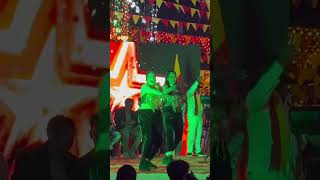 Kannada Rajyotsava celebration  AECS Layout  Bangalore 💫🌟✨ [upl. by Nitsugua]