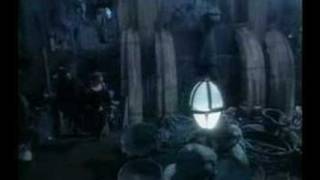 BBC Chronicles of Narnia SC  Chapter 56 Part 13 [upl. by Thrift]