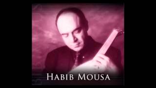 Habib Mousa  Shamo Shamo Shamoke  Suryoyo Music  Suryoye  Syriac  Aramean  Aramaic [upl. by Assyli]