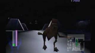 Transformers Beast Wars Maximal Dinobot gameplay [upl. by Hogg]