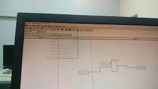 VARIABLE LINE COLOUR CHANGE PROCEDURE PROSAFE RS [upl. by Ahsiatal]