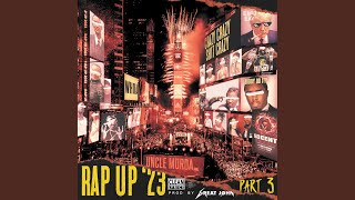 Rap Up 2023 Pt 3 [upl. by Ludba]