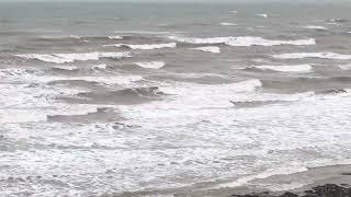 Beachy Head cliff Eastbourn [upl. by Liebermann]