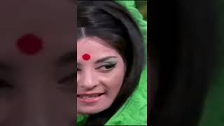 O neele Parvato ki Dhara shortvideo song indiansinger bollywood oldisgold [upl. by Zetrac]