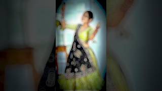 Bangadi TredingRemix  bangadi બંગડીrakeshbarot shortfeed shorts status viralshortsytshorts [upl. by Couhp]