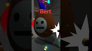 Shell Shockers Unblocked Game  RocketGamesio eggshooter freeonlinegames gameplay fpsgames [upl. by Frederigo]