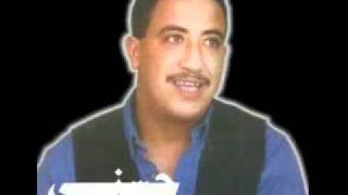 الشاب Cheb Hasni  Saadini nahdjar maakحسنيساعدني نهجر معاكflv [upl. by Hteazile]