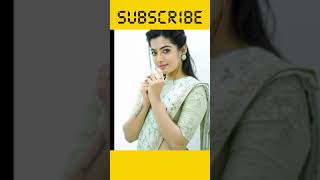 Geetha Govindam Movie Scene  Rashmika mandana  vijay  Rashmika Romantic scene 💓😘 [upl. by Cilka]